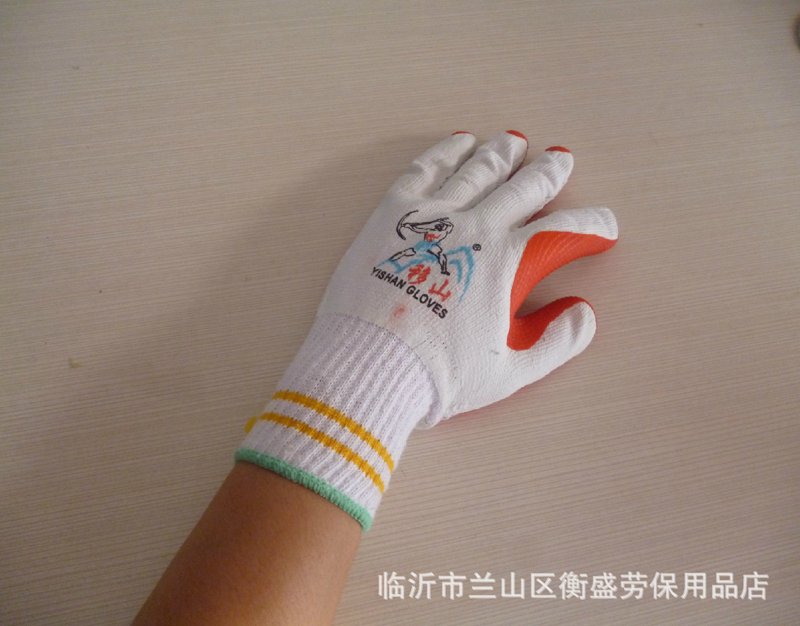 在快消品市场,如何选择合适的批发商?