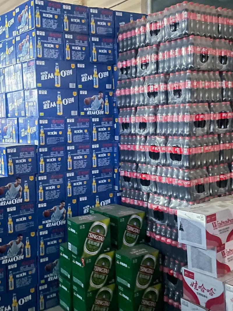 批发零售选购指南:轻松找到性价比高的商品